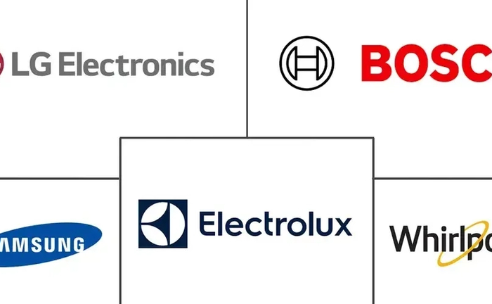 Професійний ремонт пральних машин будь-яких марок та моделей на дому з гарантією Професійний ремонт пральних машин будь-яких марок та моделей на дому з гарантією