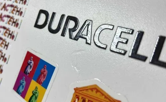 УФ ДТФ UF DTF друк об'ємні наліпки УФ ДТФ UF DTF друк об'ємні наліпки