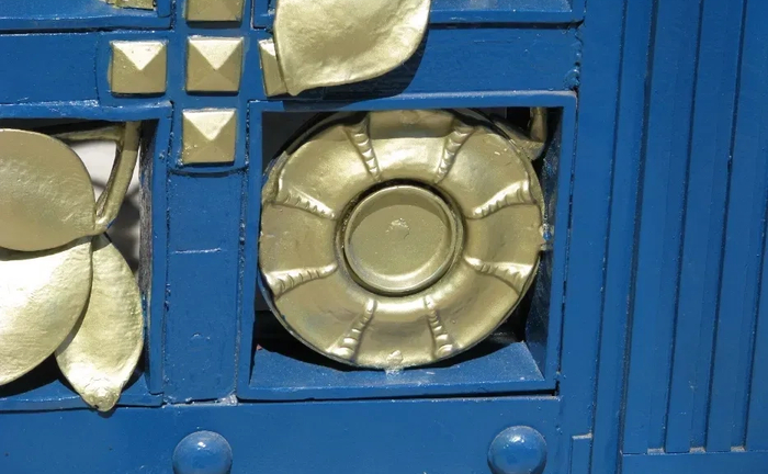 Піскоструй воріт,перил,автомобільних дисків,реставрація виробів. Піскоструй воріт,перил,автомобільних дисків,реставрація виробів.