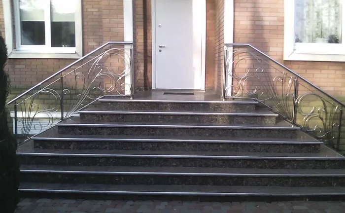 ВИРОБИ з НЕРЖАВАЙКИ. Будь-якої складності конфігурації. ВІД ВИРОБНИКА ВИРОБИ з НЕРЖАВАЙКИ. Будь-якої складності конфігурації. ВІД ВИРОБНИКА