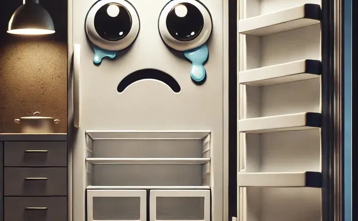 Професійний швидкий ремонт холодильників будь-яких марок у зручний для вас час Професійний швидкий ремонт холодильників будь-яких марок у зручний для вас час