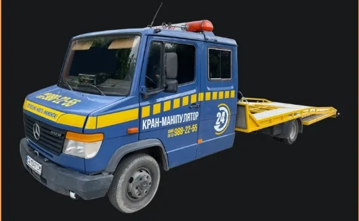 🚨 Евакуатор Умань 24/7: Швидка Подача та Доступні Ціни! 🚨 Евакуатор Умань 24/7: Швидка Подача та Доступні Ціни!