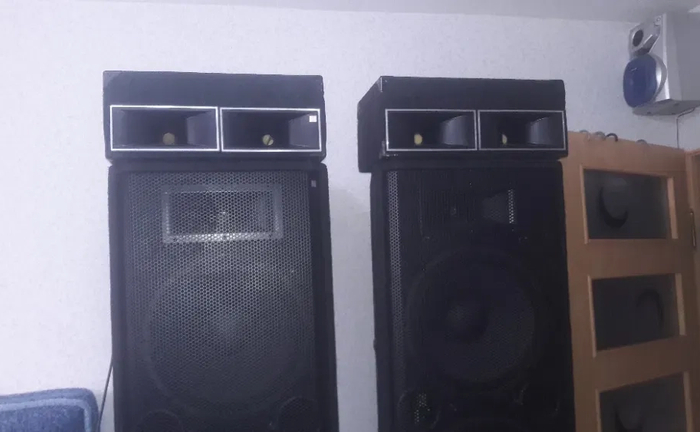 Музична Група на Ваше свято Музична Група на Ваше свято