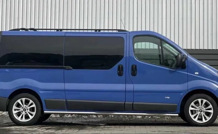 Пасажирські перевезення. Трансфер. Перевезення. Мікроавтобус. Таксі Пасажирські перевезення. Трансфер. Перевезення. Мікроавтобус. Таксі