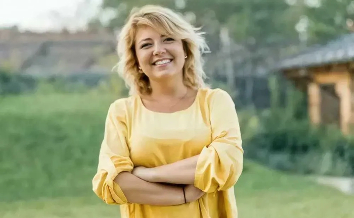 Головний бухгалтер. Бухгалтерські послуги. Здача звітності. Недорого. Головний бухгалтер. Бухгалтерські послуги. Здача звітності. Недорого.