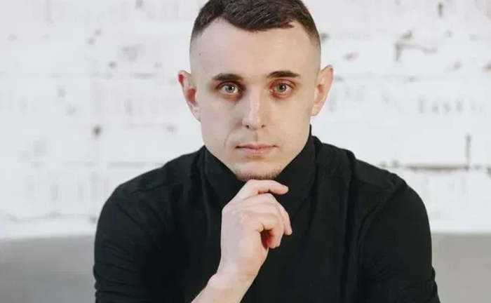 БУХГАЛТЕР для ФОП (ІТ, Послуги, Реалізація) (РРО, ПРРО)