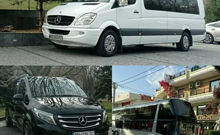 Замовлення автобуса Одеса Кишинів, Бухарест. Пасажирські перевезення Замовлення автобуса Одеса Кишинів, Бухарест. Пасажирські перевезення