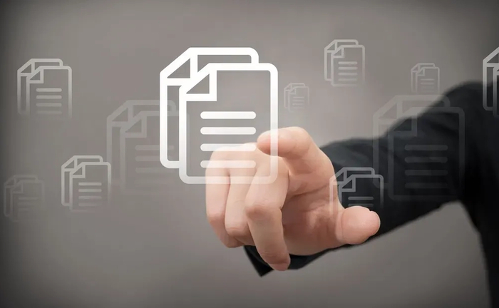 Розблокування податкових накладних, скарги, подання в суд