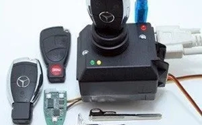 Відновлення авто ключів з іммобілайзером прошивка , привязка Відновлення авто ключів з іммобілайзером прошивка , привязка