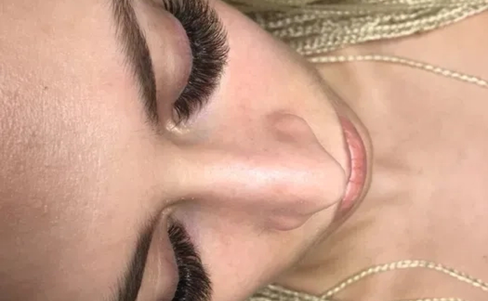 Люксовое наращивание ресниц у чемпиона Европы.Брови.м.Осокорки Люксовое наращивание ресниц у чемпиона Европы.Брови.м.Осокорки