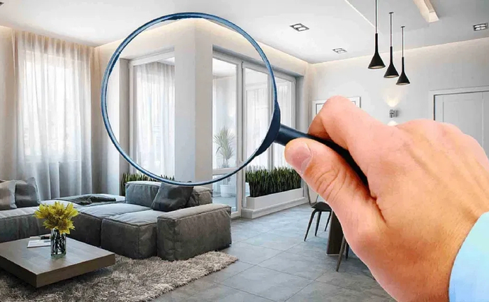 Генеральне прибирання | Хімчистка меблів | Ужгород Генеральне прибирання | Хімчистка меблів | Ужгород