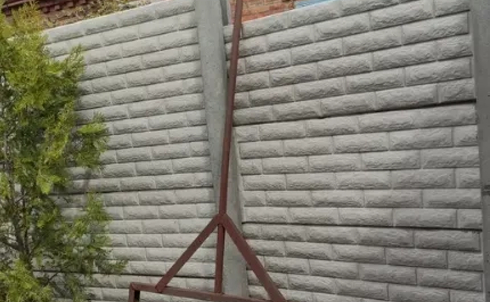 Каток асфальтний Каток асфальтний