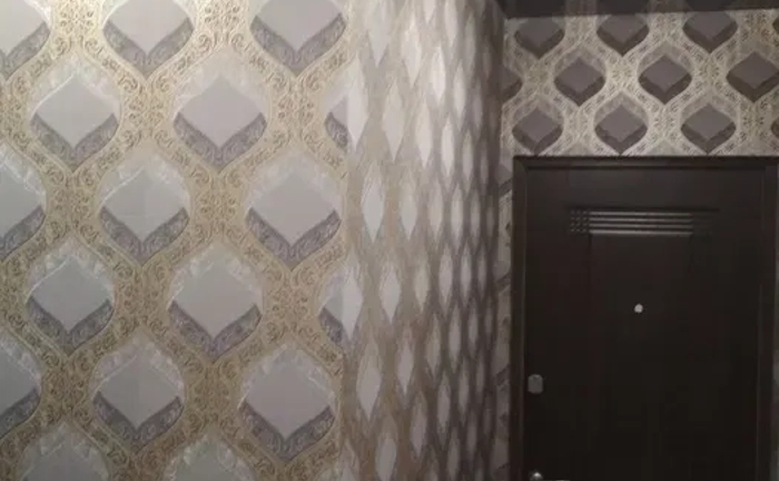 Внутрішні ремонтні роботи у квартирах та будинках під ключ