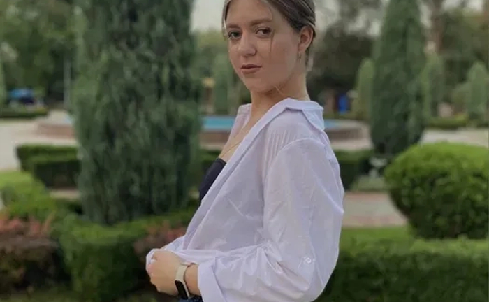 Репетитор з історії України. Підготовка до іспитів.