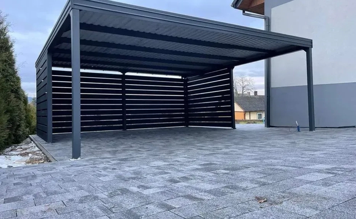 Автонавіси \ Автонавесы под ключ \ Ворота \ Автоматика \ 1 000 грн. Автонавіси \ Автонавесы под ключ \ Ворота \ Автоматика \ 1 000 грн.