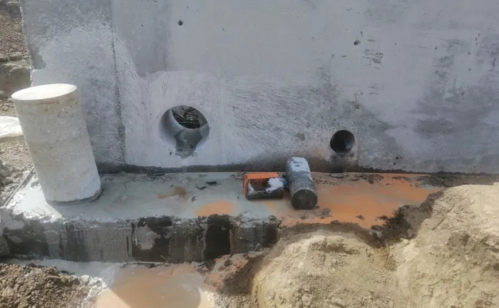 Алмазна рiзка, сверлiння бетону Алмазна рiзка, сверлiння бетону