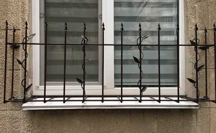 Зварювальні роботи Зварювальні роботи