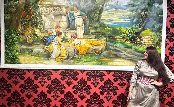 Картина на заказ, картини на замовлення, художник , живопись 1 000 грн. Картина на заказ, картини на замовлення, художник , живопись 1 000 грн.