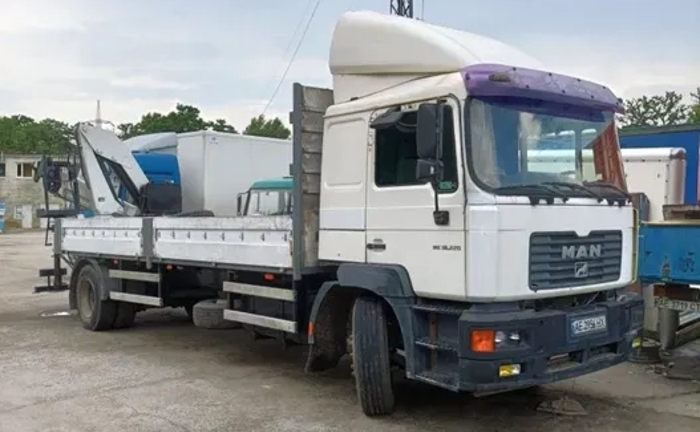 Послуги Крана-Маніпулятора (Вантажопідйомність 9т). Оперативна Доставка Вантажів! Послуги Крана-Маніпулятора (Вантажопідйомність 9т). Оперативна Доставка Вантажів!