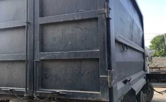 Вывоз строительного мусора/строй мусора/хлама уборка/зил/камаз. Вывоз строительного мусора/строй мусора/хлама уборка/зил/камаз.