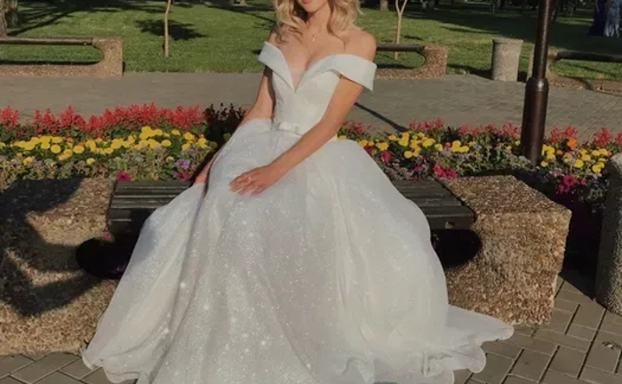 Платье Princess Платье Princess