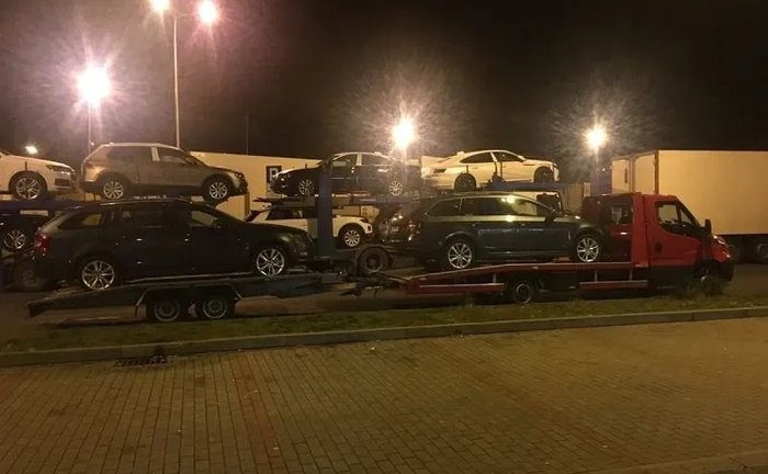 Попутний евакуатор по Україні. Харків - Київ - Одеса - Львів та інші міста Попутний евакуатор по Україні. Харків - Київ - Одеса - Львів та інші міста