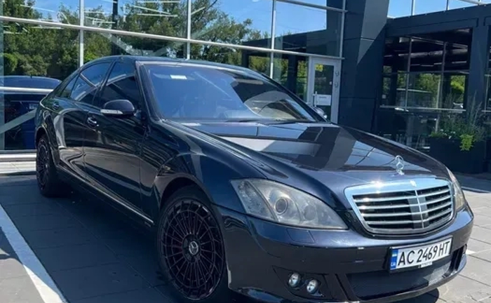 Авто подобово, довготривалий термін, під таксі, на урочистості Авто подобово, довготривалий термін, під таксі, на урочистості