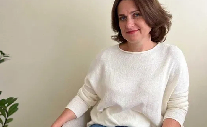 Практичний психолог. Онлайн-допомога