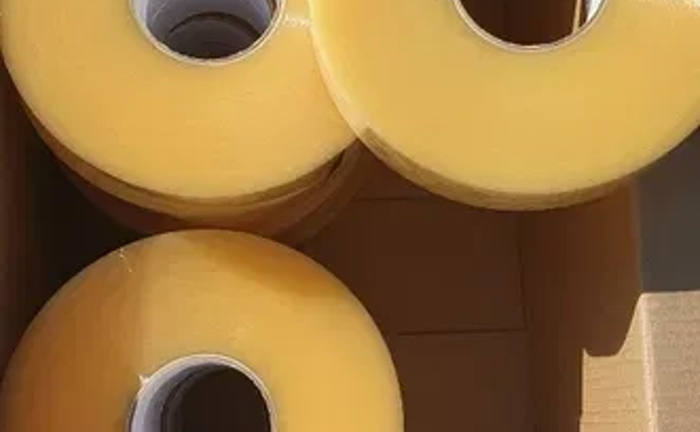 Производим Стретч пленку черную прозрачную Сырье первичное вторичное! Намот ручной машинный. Производим Стретч пленку черную прозрачную Сырье первичное вторичное! Намот ручной машинный.