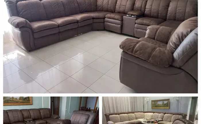 Ремонт. Перетяжка Мебели.Также делаем мебель на заказ Корпусная мебель Ремонт. Перетяжка Мебели.Также делаем мебель на заказ Корпусная мебель