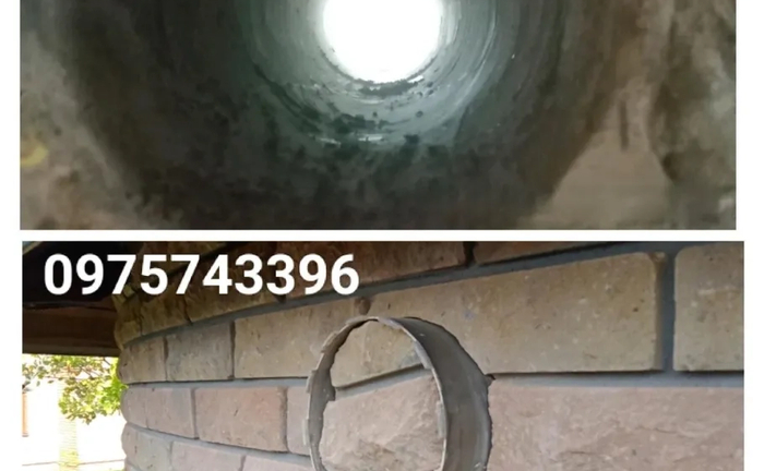 Алмазне свердління отворів в залізобетоні цеглі Алмазне свердління отворів в залізобетоні цеглі