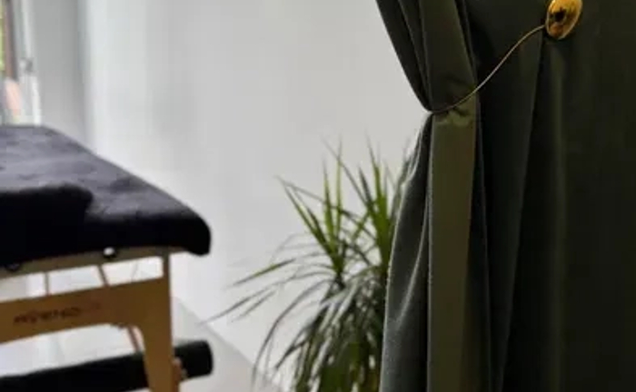 Курси LPG та апаратного масажу: стань професіоналом!