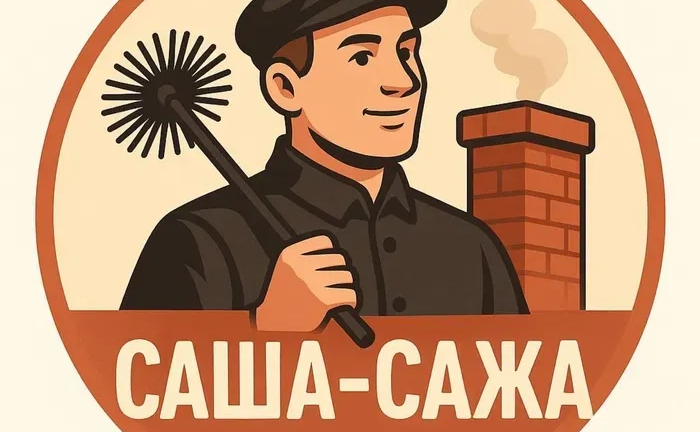 Чистка димоходів Рівне та область! Камін, Котел, Груба, Баня, Піч Чистка димоходів Рівне та область! Камін, Котел, Груба, Баня, Піч