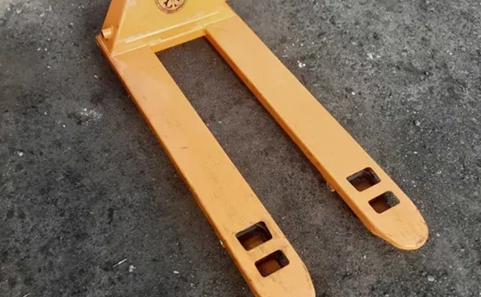 Вигідна ціна.Ремонт рокли, штабелера