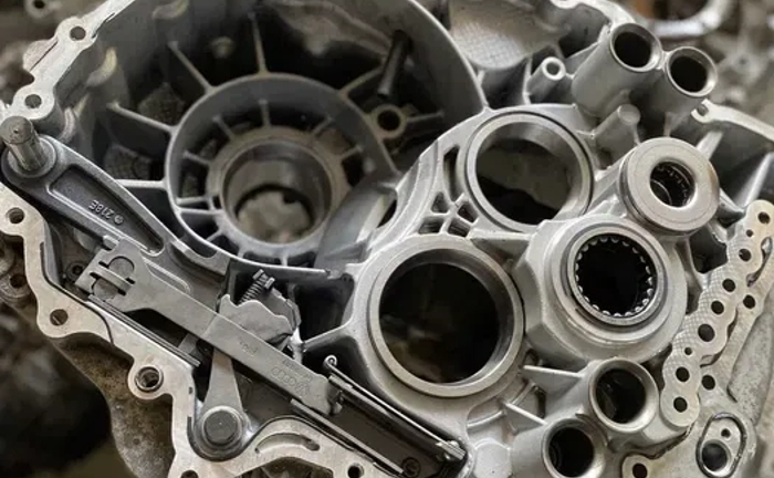 Професійний ремонт коробок передач – МКПП, АКПП, DSG Професійний ремонт коробок передач – МКПП, АКПП, DSG