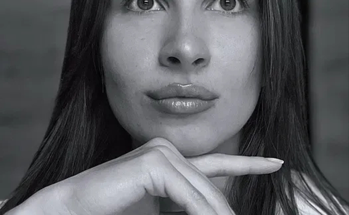 Підготовка до НМТ/репетитор!!! Підготовка до НМТ/репетитор!!!