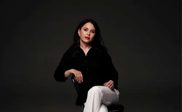 Бухгалтерські послуги для ФОП (м. Вінниця-вся Україна)