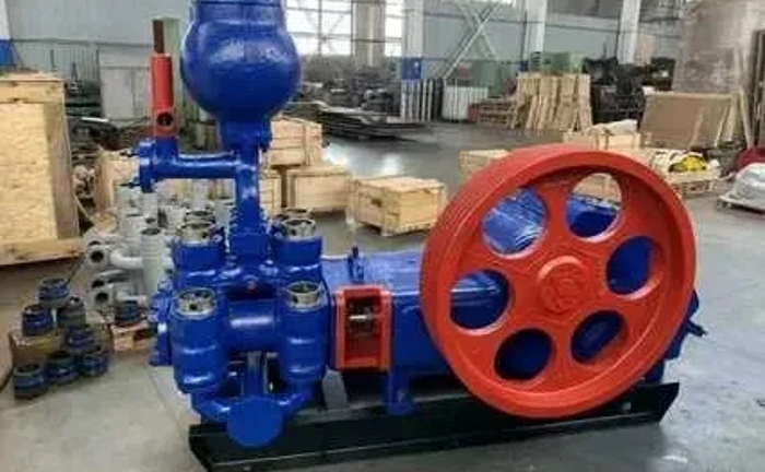 Послуги насосних агрегатів Послуги насосних агрегатів
