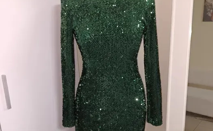 Індивідуальне пошиття одягу, ремонт одягу