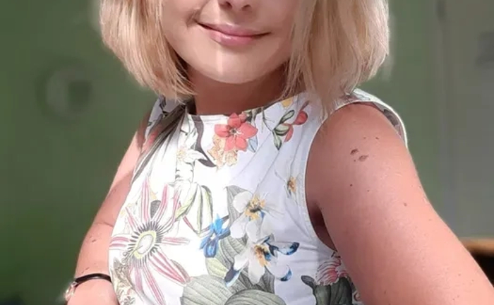 Терапевт мови та мовлення. Логопед-дефектолог. Корекційний педагог