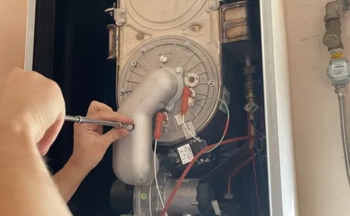 Ремонт газових котлів!!! Ремонт газових котлів!!!