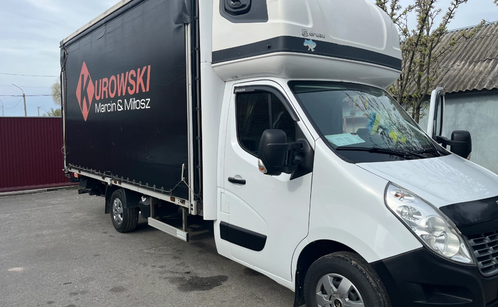 Вантажні перевезення Грузоперевозки Доставка Квартирний переїзд Вантажні перевезення Грузоперевозки Доставка Квартирний переїзд