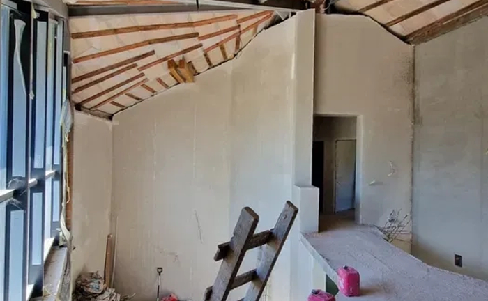 Штукатурні роботи РІЗНОЇ СКЛАДНОСТІ‼️Послуги штукатурів з гарантією