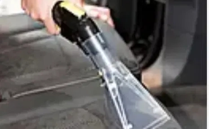 Миючий пилосос karcher Миючий пилосос karcher