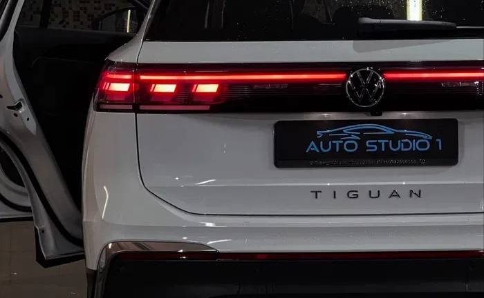 Хімчистка/Тонування/Полірування Авто Хімчистка/Тонування/Полірування Авто