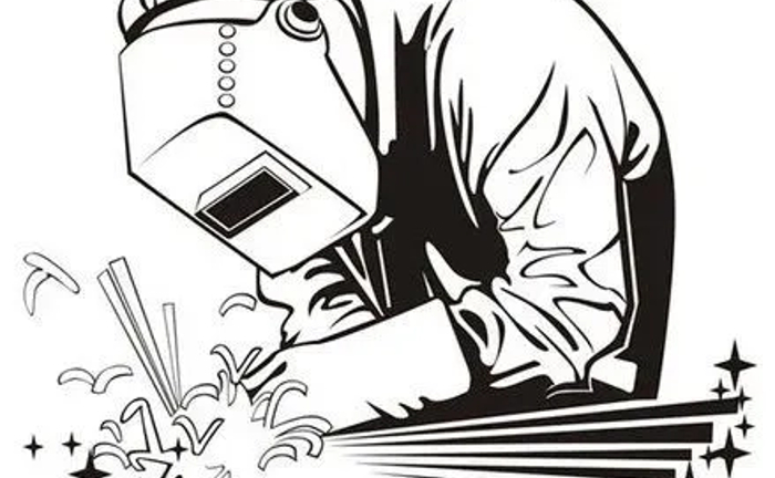 Якісні зварювальні роботи будь-якої складності: напівавтомат та аргон