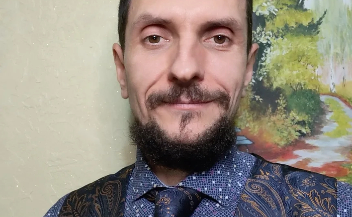 Регрессолог. Целитель. Психосоматолог. Коуч. Энерготерапевт. Онлайн