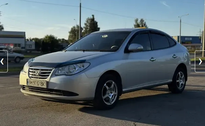 Авто Chevrolet Aveo, Chevrolet Lacetti, Hyundai elantra. Авто Chevrolet Aveo, Chevrolet Lacetti, Hyundai elantra.