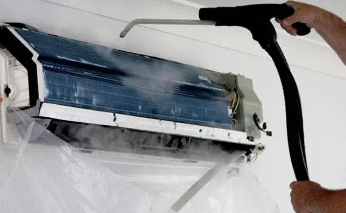 Чищення кондиціонерів ремонт!! Чищення кондиціонерів ремонт!!