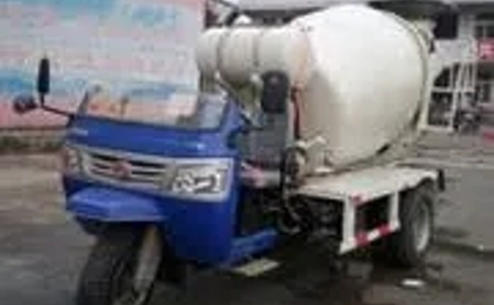 БЕТОН із доставкою Харків від виробника розчин цементний доставка